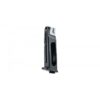 umarex-heckler&koch-h&k-p8-airsoft-pistole-co2-magazin-magazine-blackeagle-outdoors-2-5617-1