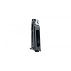 umarex-heckler&koch-h&k-p8-airsoft-pistole-co2-magazin-magazine-blackeagle-outdoors-2-5617-1