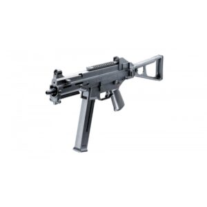 umarex-heckler&koch-h&k-ump-airsoft-gewehr-waffe-blackeagle-outdoors-2-5932 (1)