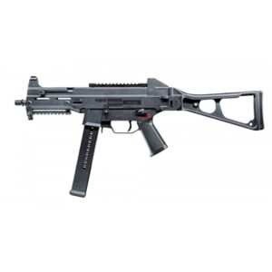 umarex-heckler&koch-h&k-ump-airsoft-gewehr-waffe-blackeagle-outdoors-2-5932 (2)