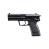 umarex-heckler&koch-usp-45-airsoft-pistole-gbb-blackeagle-outdoors-25689