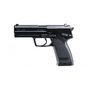 umarex-heckler&koch-usp-45-airsoft-pistole-gbb-blackeagle-outdoors-25689