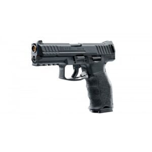 umarex-heckler&koch-vp9-gbb-airsoft-pistole-blackeagle-outdoors-26334 (2)