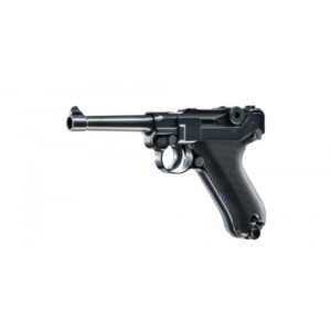 umarex-legens-luger-magazin-magazine-p08-airsoft-pistole-co2-blackeagle-outdoors-2-5874 (4)