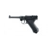umarex-legens-luger-magazin-magazine-p08-airsoft-pistole-co2-blackeagle-outdoors-2-5874 (5)