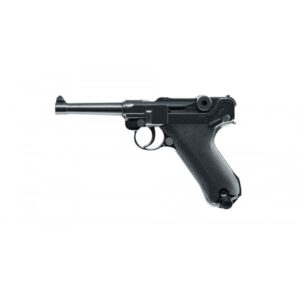 umarex-legens-luger-magazin-magazine-p08-airsoft-pistole-co2-blackeagle-outdoors-2-5874 (5)