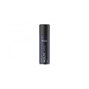 umarex-multi-care-silikon-spray-silicone-pfelege-dose-blackeagle-outdoors-32093