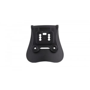 umarex-polymer-paddle-holster-large-airsoft-pistole-blackeagle-outdoors-31593 (3)