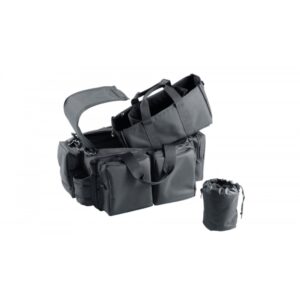 umarex-range-bag-pistole-blackeagle-outdoors-39000 (3)