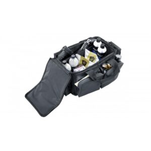 umarex-range-bag-pistole-blackeagle-outdoors-39000 (4)