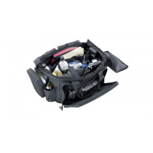 umarex-range-bag-pistole-blackeagle-outdoors-39000 (5)