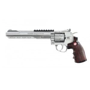 umarex-ruger-super-hawk-revolver-airsoft-softgun-softair-co2-blackeagle-outdoors-2-5681