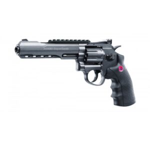 umarex-ruger-super-hawk-revolver-airsoft-softgun-softair-co2-blackeagle-outdoors-2-5780 (1)