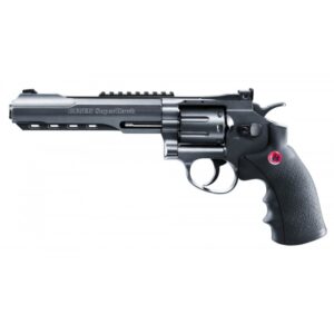 umarex-ruger-super-hawk-revolver-airsoft-softgun-softair-co2-blackeagle-outdoors-2-5780 (2)