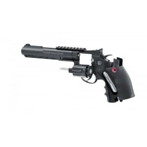 umarex-ruger-super-hawk-revolver-airsoft-softgun-softair-co2-blackeagle-outdoors-2-5780 (3)