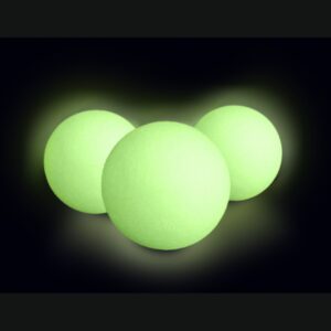 umarex-t4e-performance-trb-50-blackeagle-outdoors-24492 (3)