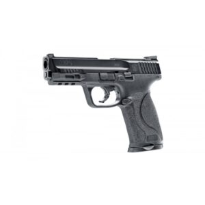umarex-t4e-smith&wesson-m&p-m2-0-marker-paintball-training-pistol-43-blackeagle-outdoors-2-4767 (2)