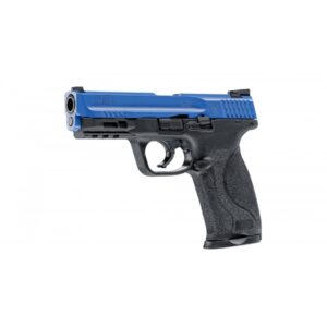 umarex-t4e-smith&wesson-m&p-m2-0-marker-paintball-training-pistol-43-verschluss-blau-blackeagle-outdoors-2-4749 (2)