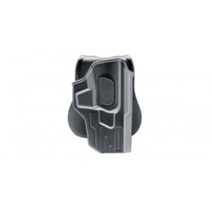umarex-t4e-smith&wesson-m&p-m2-0-marker-paintball-training-pistol-magazin-holster-pattle-magazine-43-verschluss-blau-blackeagle-outdoors-3-1599 (1)