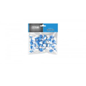 umarex-t4e-sport-ckb-68-blackeagle-outdoors-24791 (1)