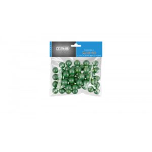 umarex-t4e-sport-mab-68-blackeagle-outdoors-24790 (1)