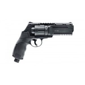umarex-tr50-hdr50-home-defense-revolver-t4e-7,5joule-marker-paintball-blackeagle-outdoors-2-4757 (1)
