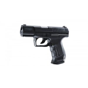 umarex-walther-p99-dao-co2-pistole-airsoft-softair-magazin-magazine-waffe-blackeagle-outdoors-2-5684 (2)