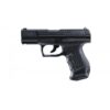 umarex-walther-p99-dao-co2-pistole-airsoft-softair-magazin-magazine-waffe-blackeagle-outdoors-2-5684 (3)