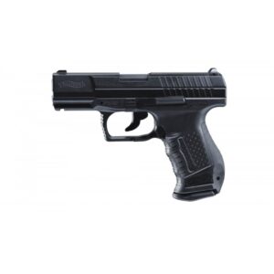 umarex-walther-p99-dao-co2-pistole-airsoft-softair-magazin-magazine-waffe-blackeagle-outdoors-2-5684 (3)