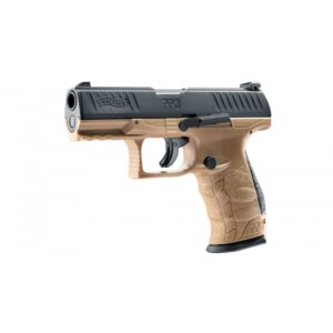 umarex-walther-t4e-ppq-m2-co2-trainings-marker-paintball-ral8000-fde-bluegun-markierer-43-blackeagle-outdoors-2-4762 (2)