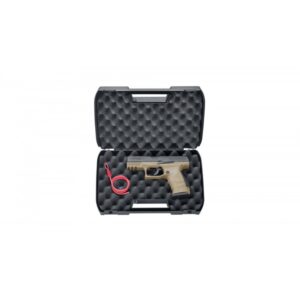 umarex-walther-t4e-ppq-m2-co2-trainings-marker-paintball-ral8000-fde-bluegun-markierer-43-blackeagle-outdoors-2-4762 (4)