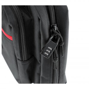 3.9005_10_12 - Kopie