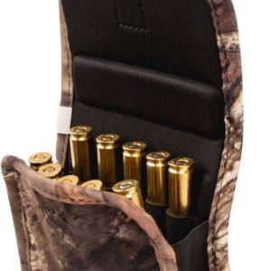 allen-guertel-patronenhalter-patronenetui-patronengurt-blackeagle-outdoors-55-069 (2)