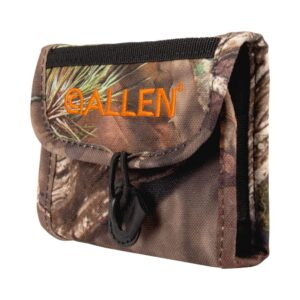 allen-guertel-patronenhalter-patronenetui-patronengurt-blackeagle-outdoors-55-069 (3)