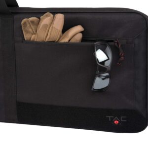 allen-pistolentasche-pistolenkoffer-guncase-gewehrtasche-futteral-tasche-pistol-case-blackeagle-outdoors-55-272 (2)