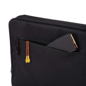 allen-pistolentasche-pistolenkoffer-guncase-gewehrtasche-futteral-tasche-pistol-case-blackeagle-outdoors-55-272 (5)