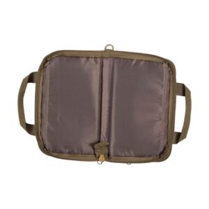 allen-pistolentasche-pistolenkoffer-guncase-tasche-pistol-case-blackeagle-outdoors-55-194 (3)