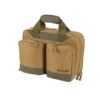 allen-pistolentasche-pistolenkoffer-guncase-tasche-pistol-case-blackeagle-outdoors-55-196 (3)