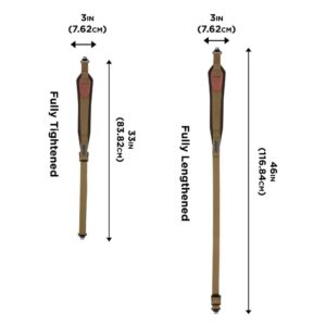 allen-riemen-gewehrriemen-tragegurt-gewehr-sling-blackeagle-outdoors-55-266 (1)