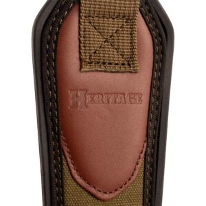 allen-riemen-gewehrriemen-tragegurt-gewehr-sling-blackeagle-outdoors-55-266 (2)