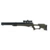 umarex-airsaber-pressluft-pfeilgewehr-blackeagle-outdoors-2-2336 (2)