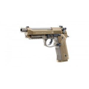 umarex-beretta-m9a3-gbb-co2-pistole-airsoft-softair-blowback-blackeagle-outdoors-2-6357 (3)