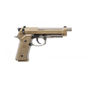 umarex-beretta-m9a3-gbb-co2-pistole-airsoft-softair-blowback-blackeagle-outdoors-2-6396 (1)