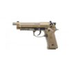 umarex-beretta-m9a3-gbb-co2-pistole-airsoft-softair-blowback-blackeagle-outdoors-2-6396 (3)