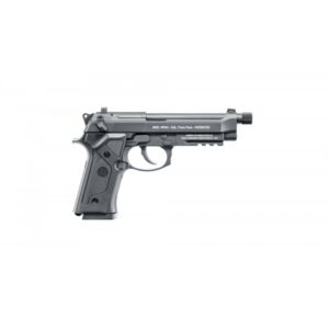 umarex-beretta-m9a3-gbb-co2-pistole-airsoft-softair-blowback-blackeagle-outdoors-2-6491 (1)