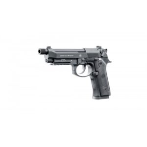 umarex-beretta-m9a3-gbb-co2-pistole-airsoft-softair-blowback-blackeagle-outdoors-2-6491 (2)
