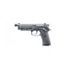 umarex-beretta-m9a3-gbb-co2-pistole-airsoft-softair-blowback-blackeagle-outdoors-2-6491 (3)