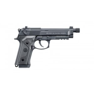 umarex-beretta-m9a3-gbb-co2-pistole-airsoft-softair-blowback-blackeagle-outdoors-2-6503 (1)