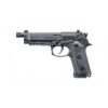 umarex-beretta-m9a3-gbb-co2-pistole-airsoft-softair-blowback-blackeagle-outdoors-2-6503 (3)