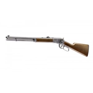 umarex-cowboy-rifle-legends-gewehr-airsoft-softair-blackeagle-outdoors-2-6388 (1)